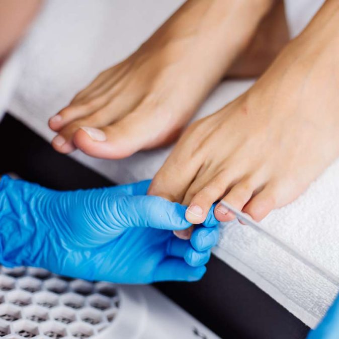 Tratamientos-Dermatológicos-en-Podología Tratamientos-Dermatológicos-en-Podología